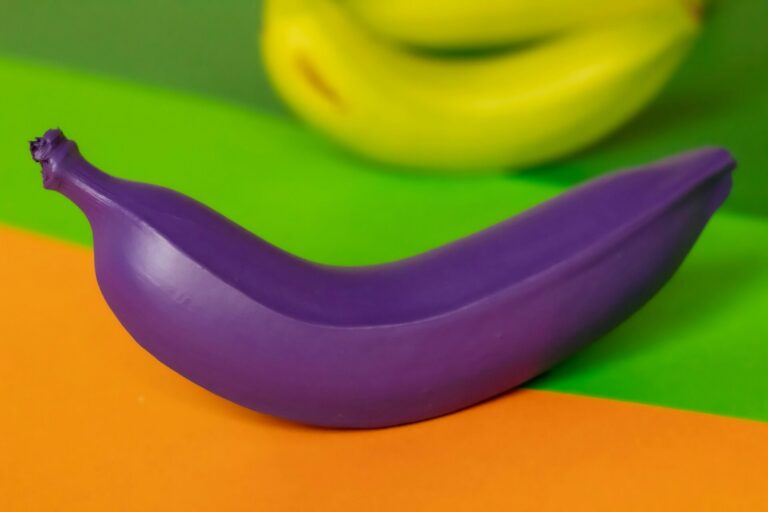 Top 10 Ideas for Finding Color Harmony in Your Next Design - Designerly