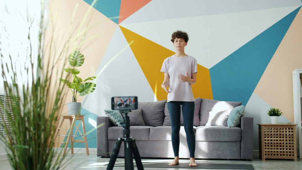 what companies make animated explainer videos