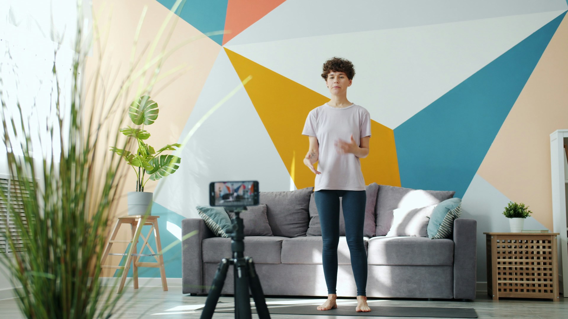 what companies make animated explainer videos