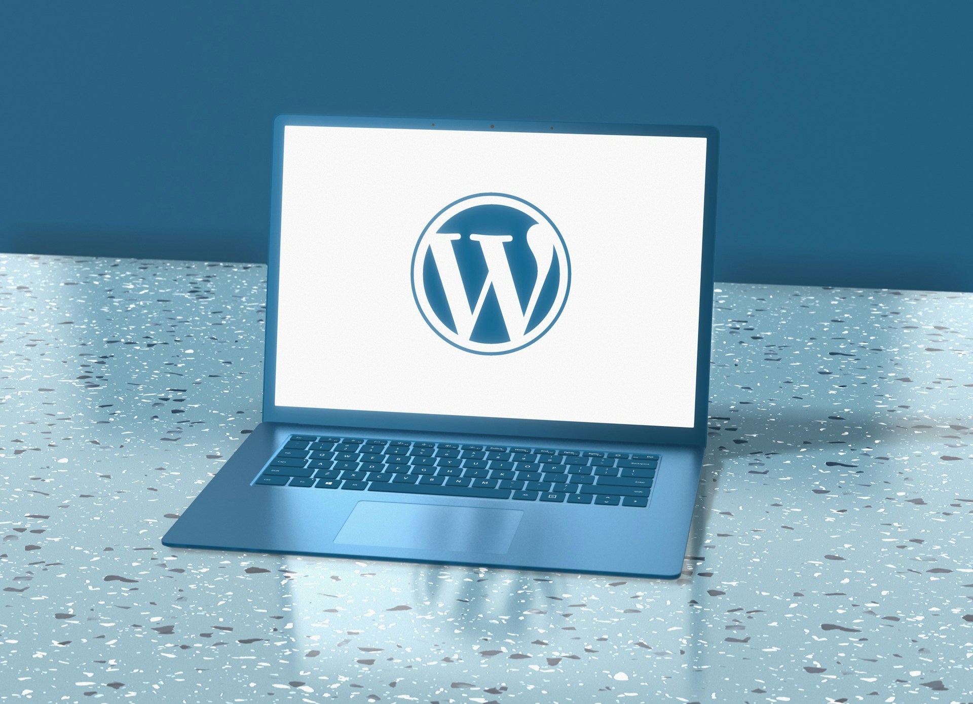 wordpress-maintenance-mode