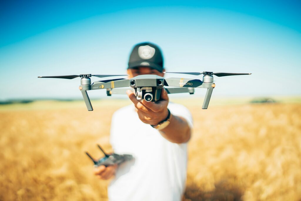 how-photographers-can-fly-high-with-drone-photography-a-2026-starter