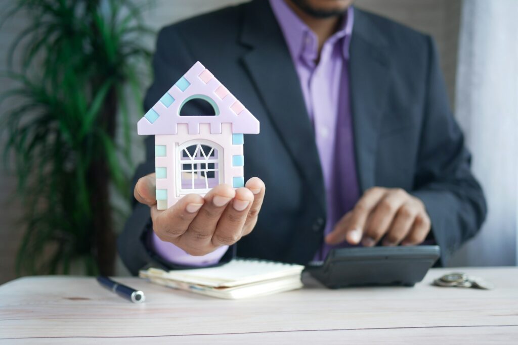 real estate designs