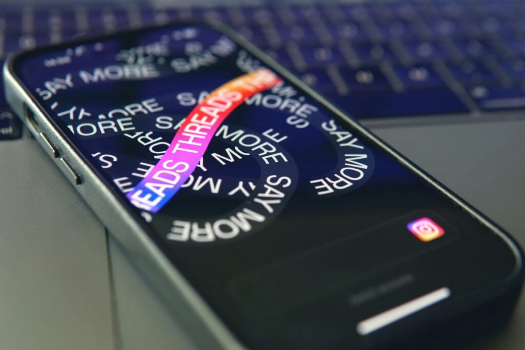 Kinetic typography is dynamic and visually appealing