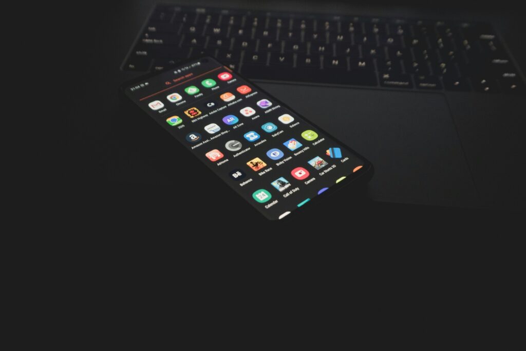 azamat-e-eb1cgnNIazI-unsplash-Custom