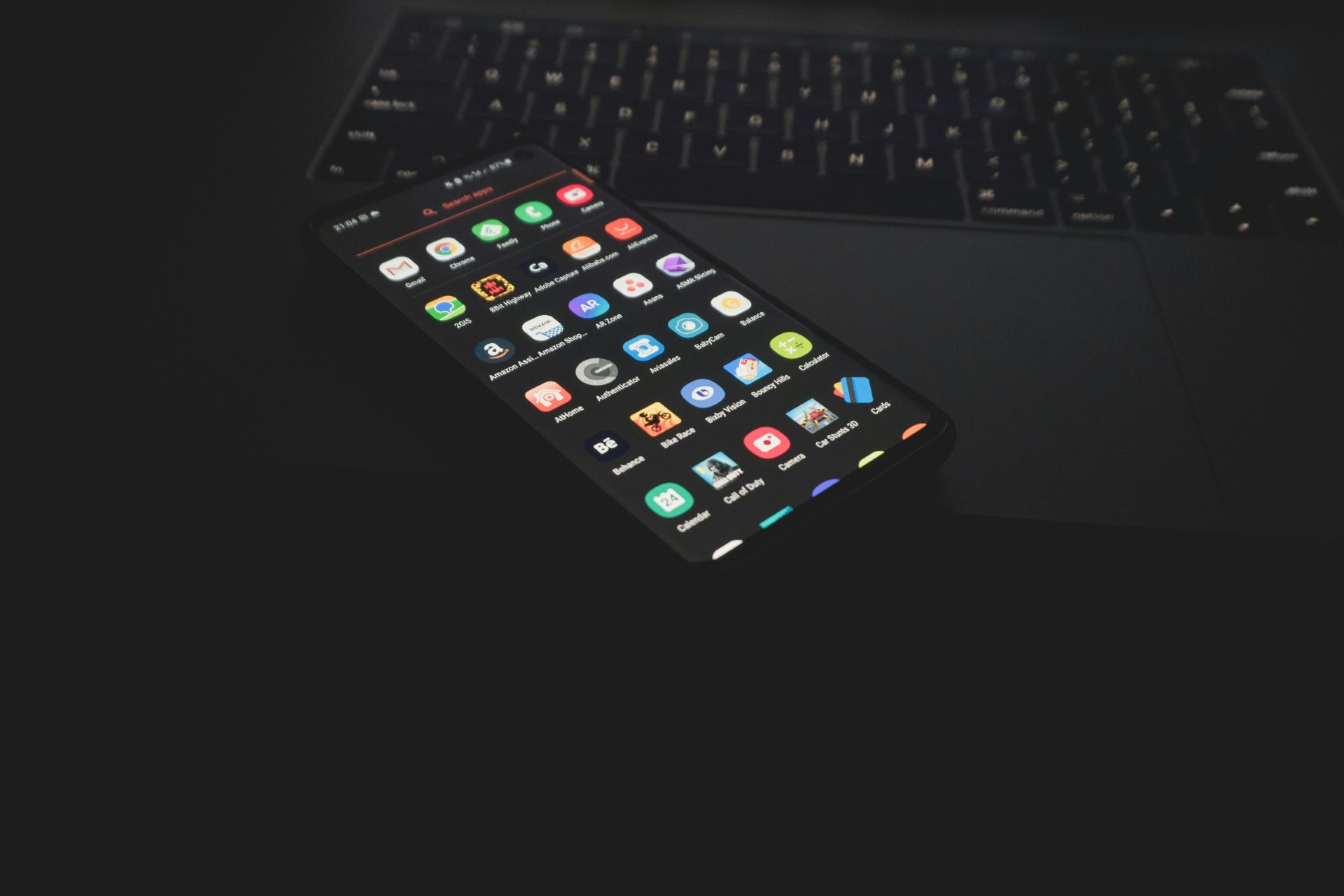 azamat-e-eb1cgnNIazI-unsplash-Custom