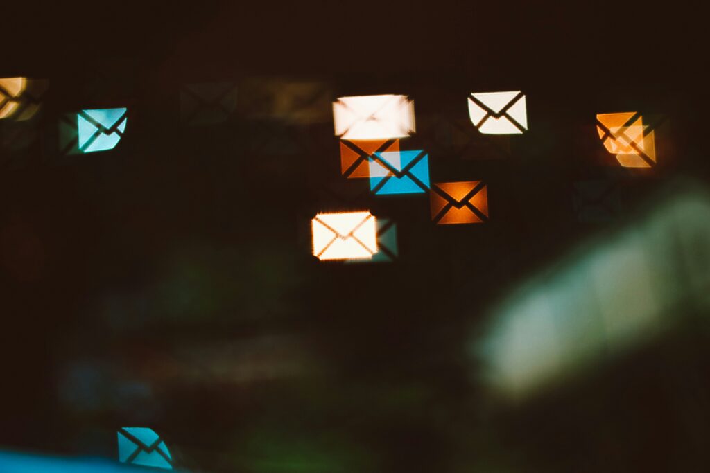 le-vu-vSlCNmZdjHQ-unsplash-scaled