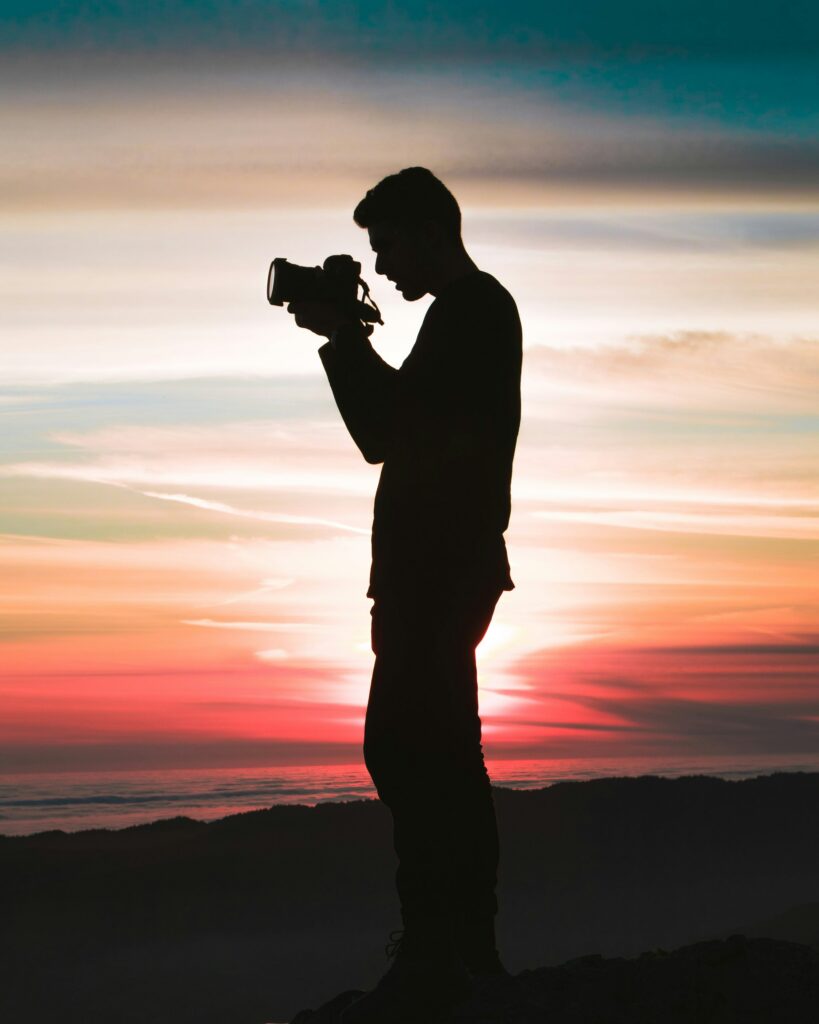 michael-henry-5OyGRn_r9Y4-unsplash-scaled