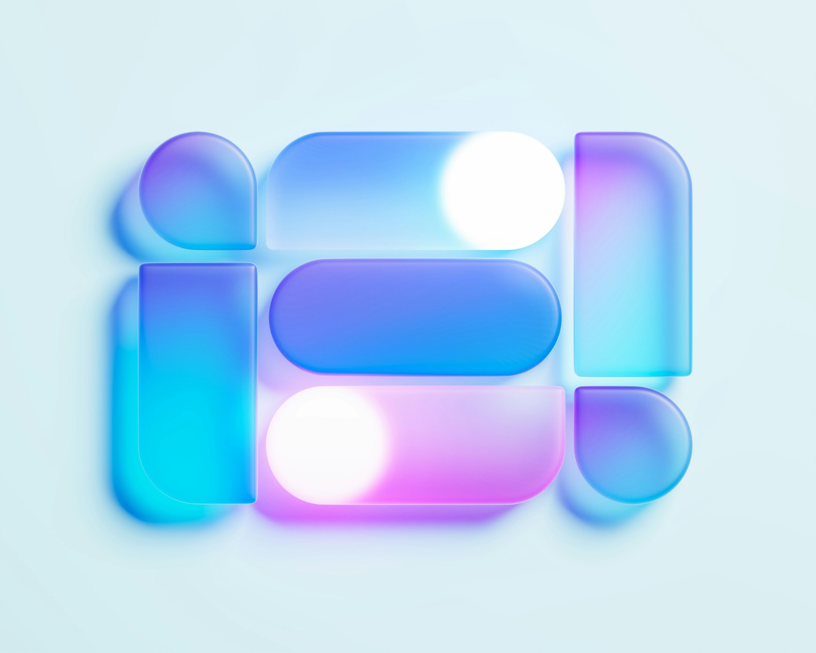 vimal-s-WpoyHJu6nxI-unsplash-Custom