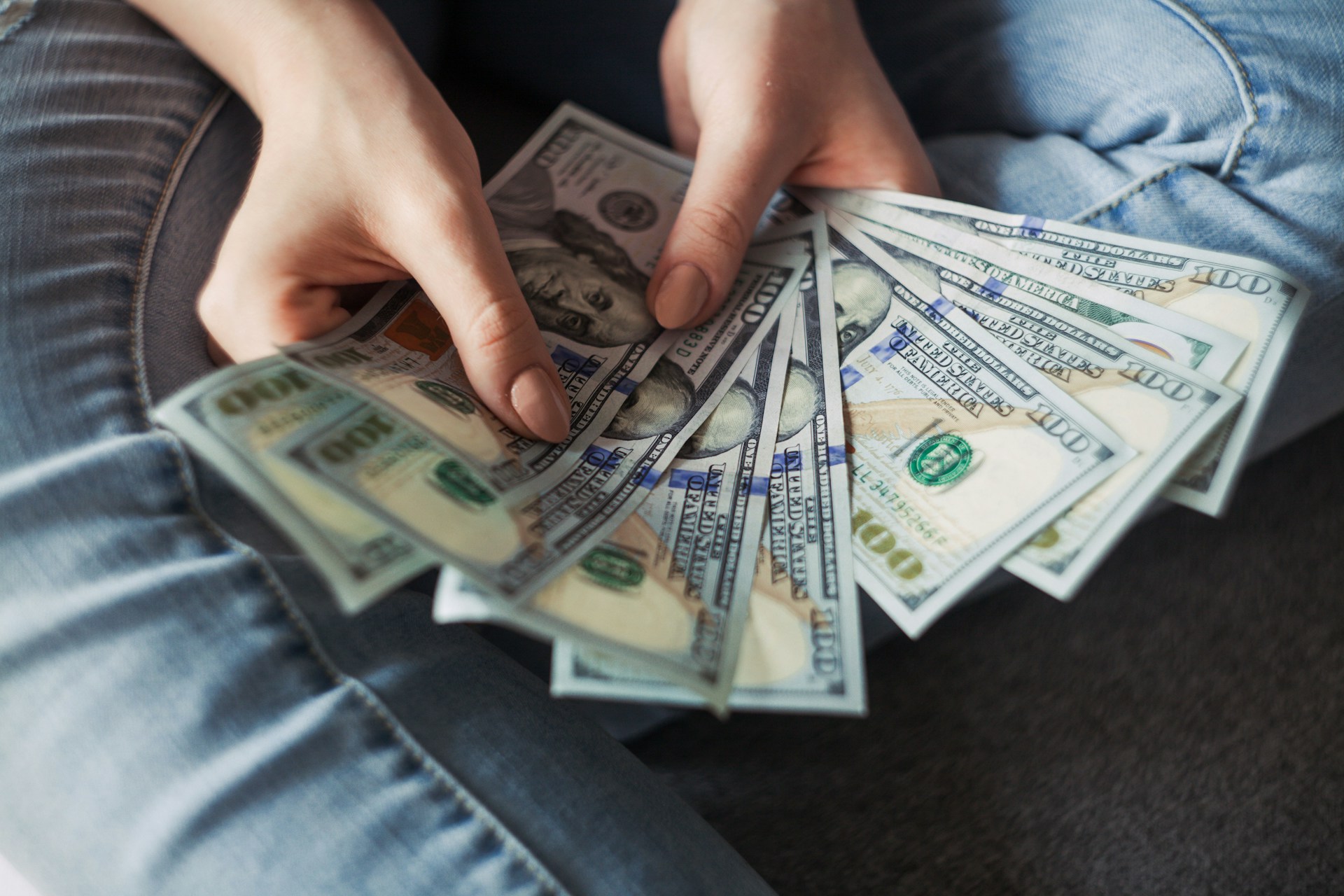 small business expense tracking