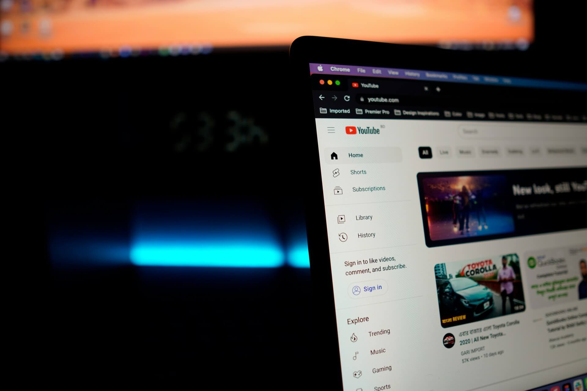 rashidul-islam-IQfzxoMOYgs-unsplash-1-1
