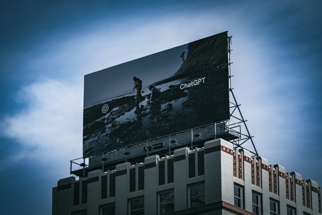 sam-C3jmPfWIUEw-unsplash-1