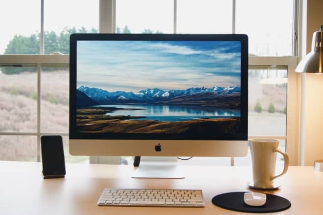 life hacks for designers