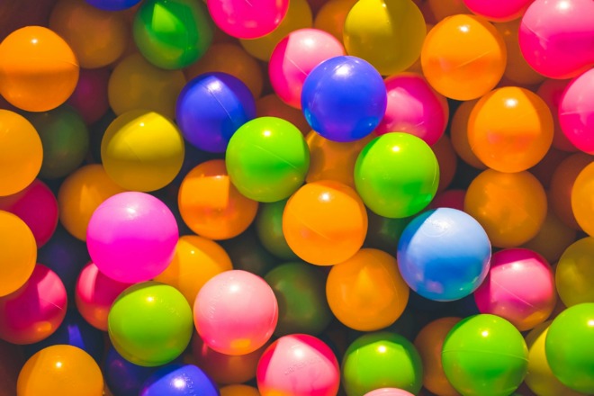 colorblind accessibility