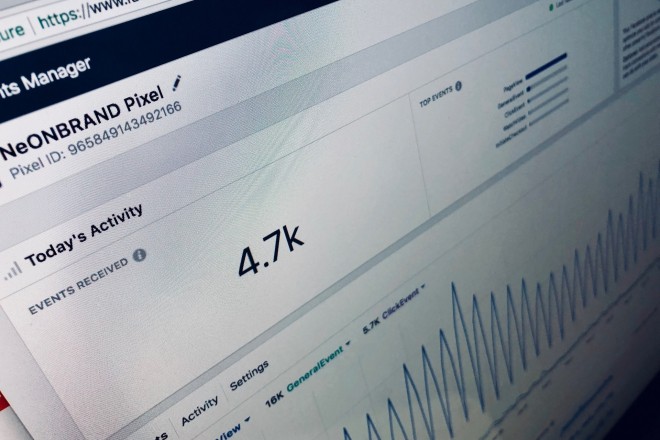 advertising metrics