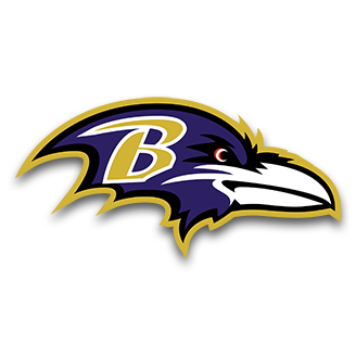 baltimore ravens logo