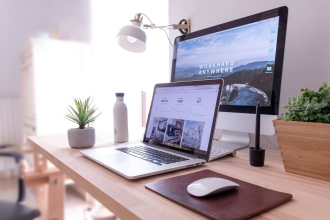 most ridiculous reasons to redesign your site
