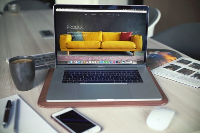 exceptional bootstrap templates available