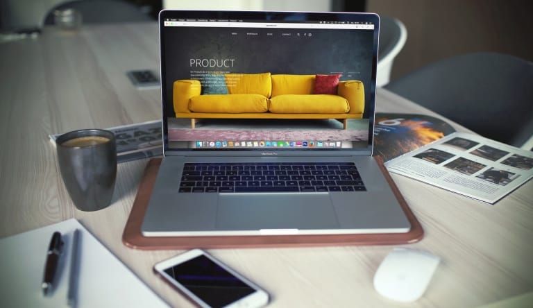 exceptional bootstrap templates available