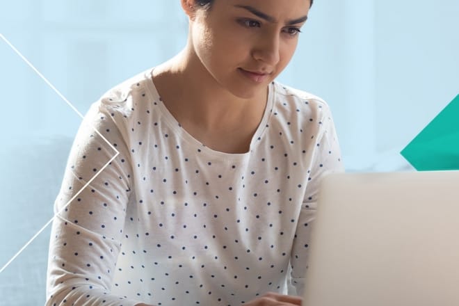 top virtual tools your business is looking for