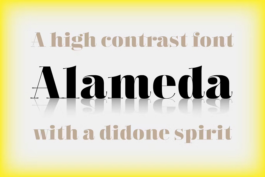 rns alameda