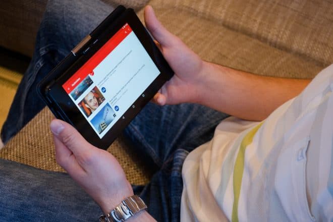 YouTube Shortcuts to Make Your Videos Stand Out