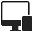 icon-2
