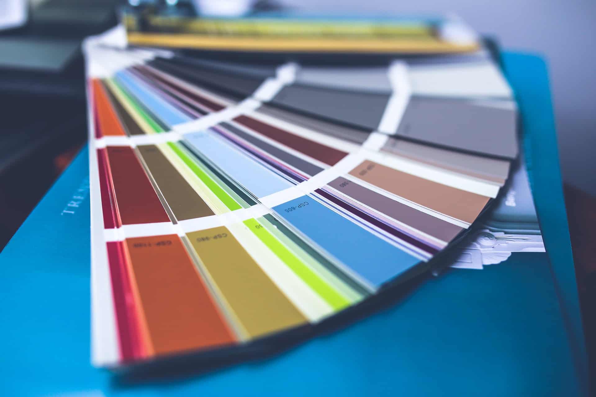 analogous colors and tints analogous colors and tints