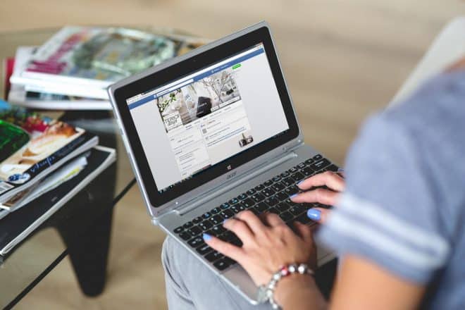 Ultimate Guide to Creating a Social Media Banner