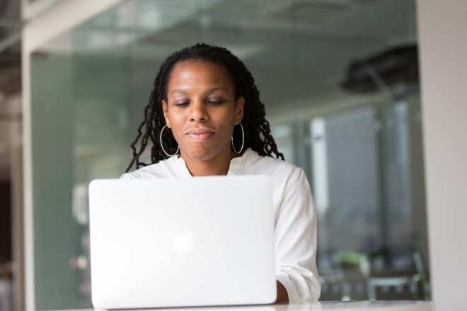 email marketing tips for small businesses