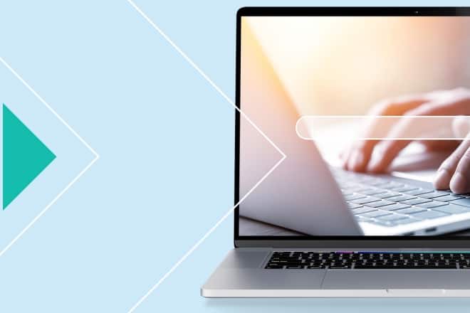 importance of a great website for your business