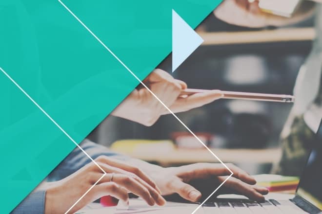 best web design principles