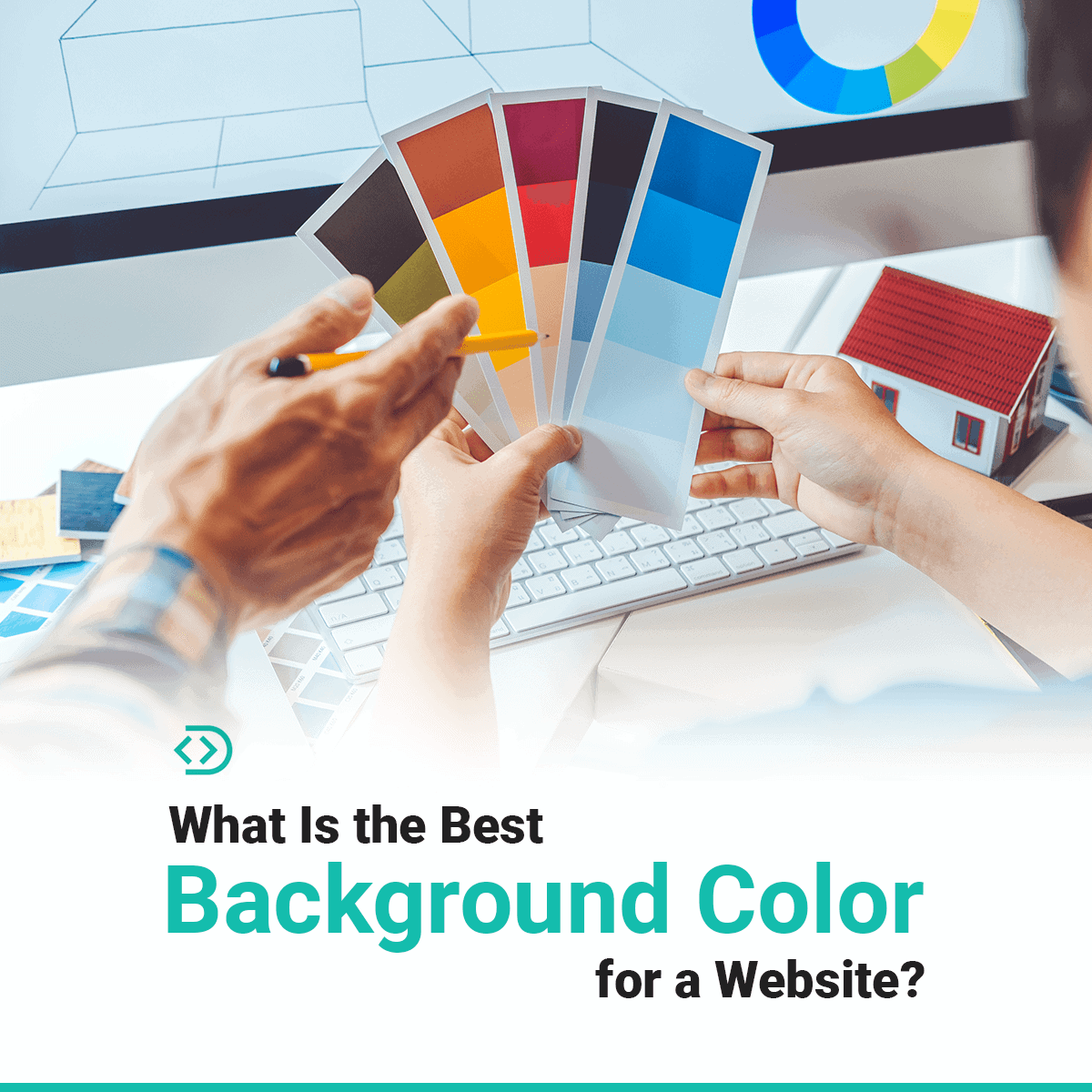 What Is the Best Background Color for a Website? (Updated 2024 ...