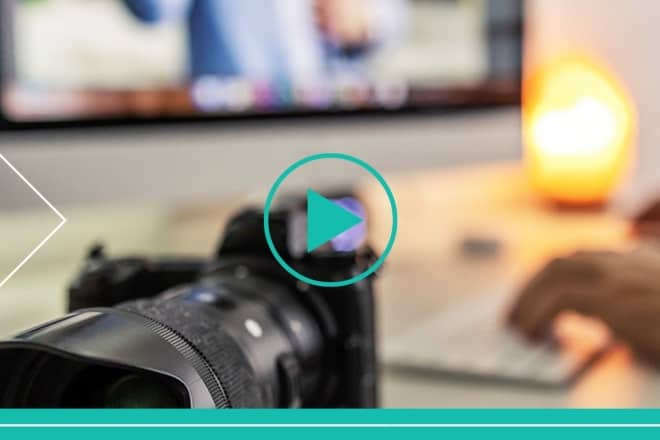 top video editing software