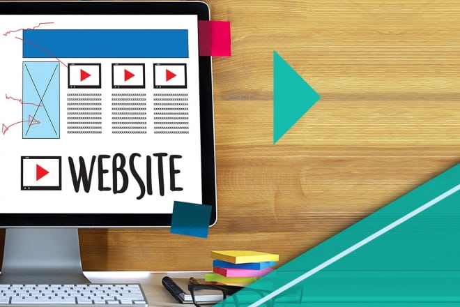 best way to make a website fast