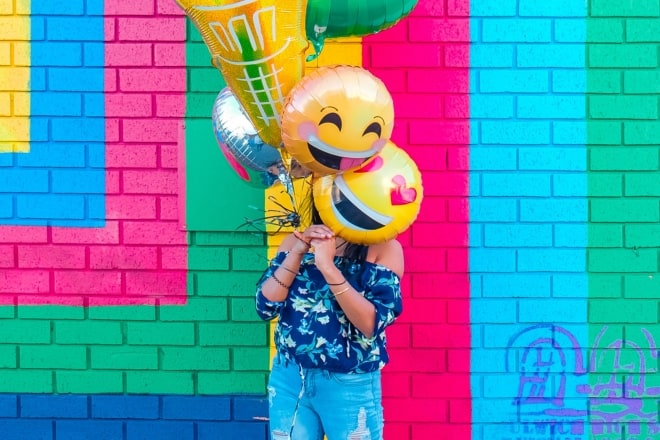 weird stock photos