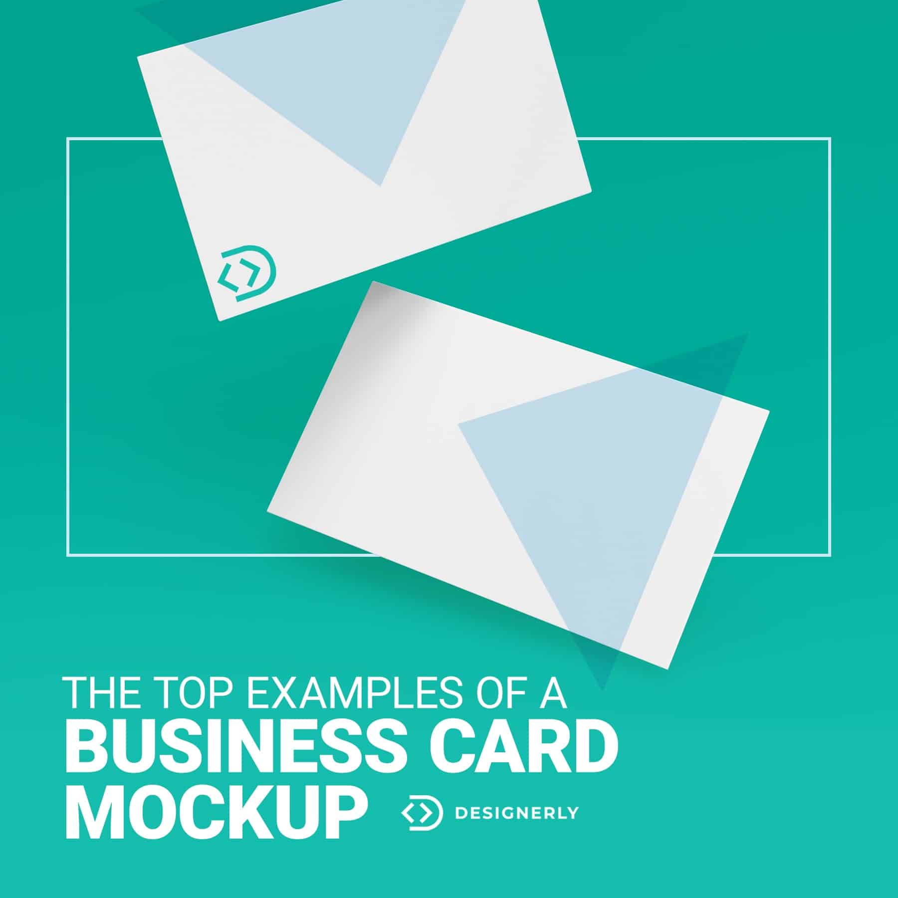 the-top-examples-of-a-business-card-mockup-designerly