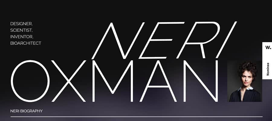 neri oxman screenshot