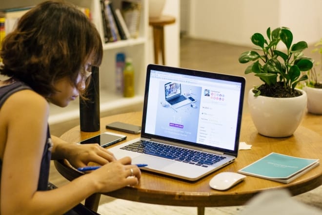 what to look for in a wordpress theme