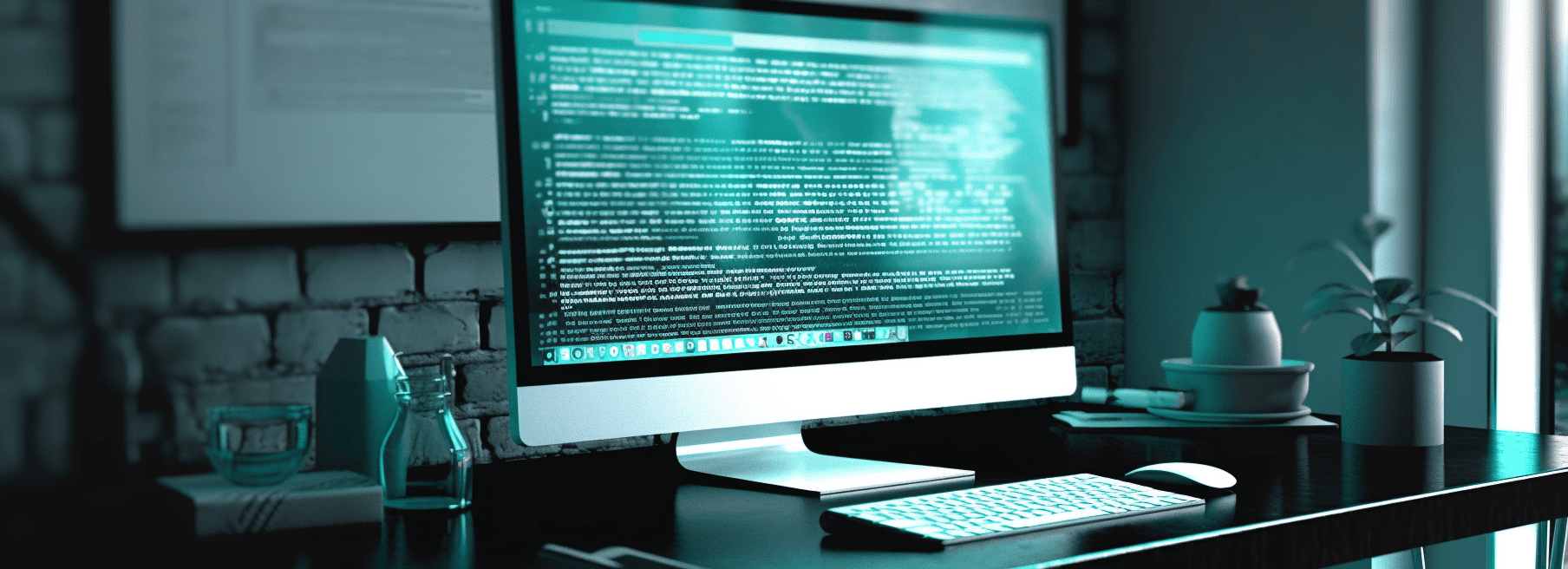 How to Create Your Own Programming Language - Designerly