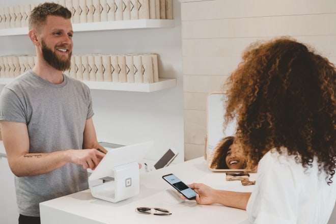 how to measure customer experience