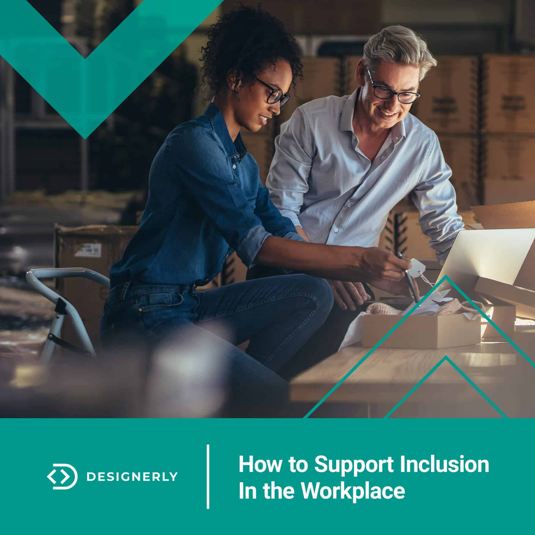 how-to-support-inclusion-in-the-workplace-designerly