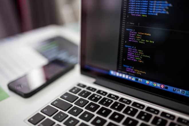 How to Create Your Own Programming Language - Designerly