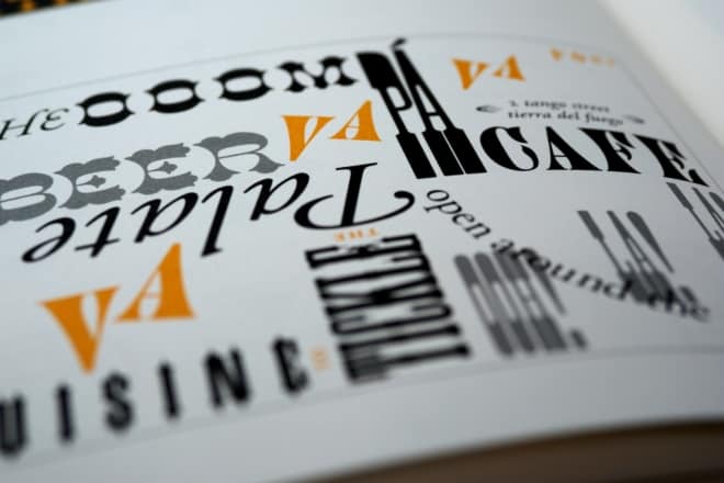 poster design featured image