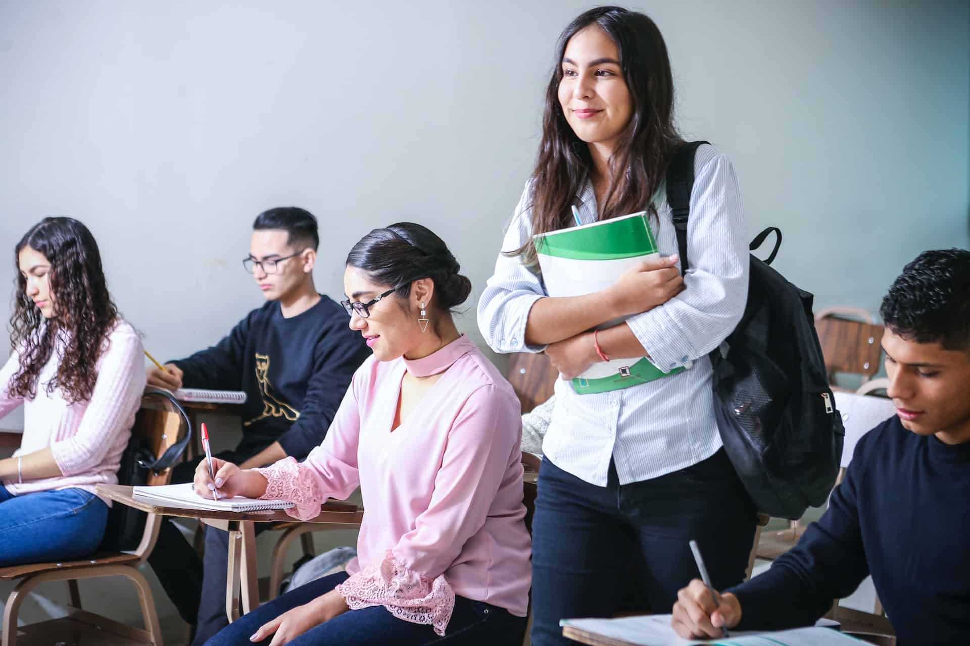 Top colleges with graphic design majors designerly