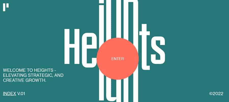 heights screenshot