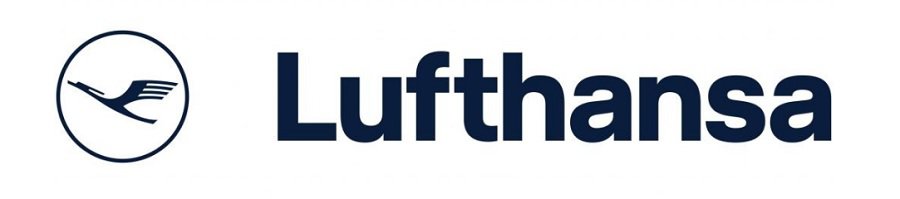 lufthansa airline logo