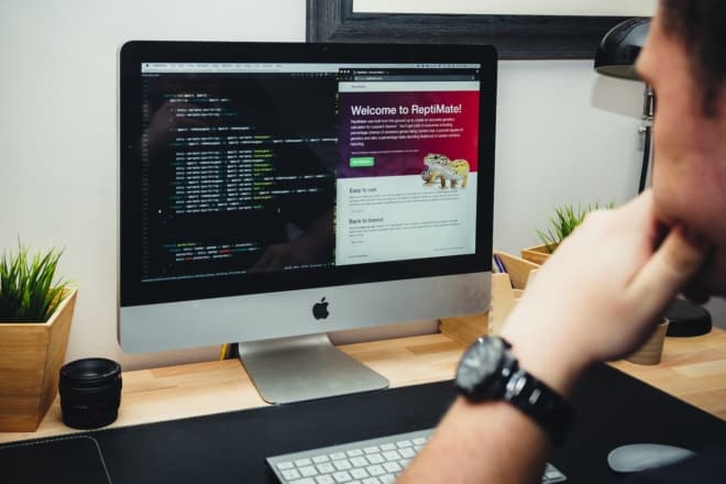 are website builders worth it