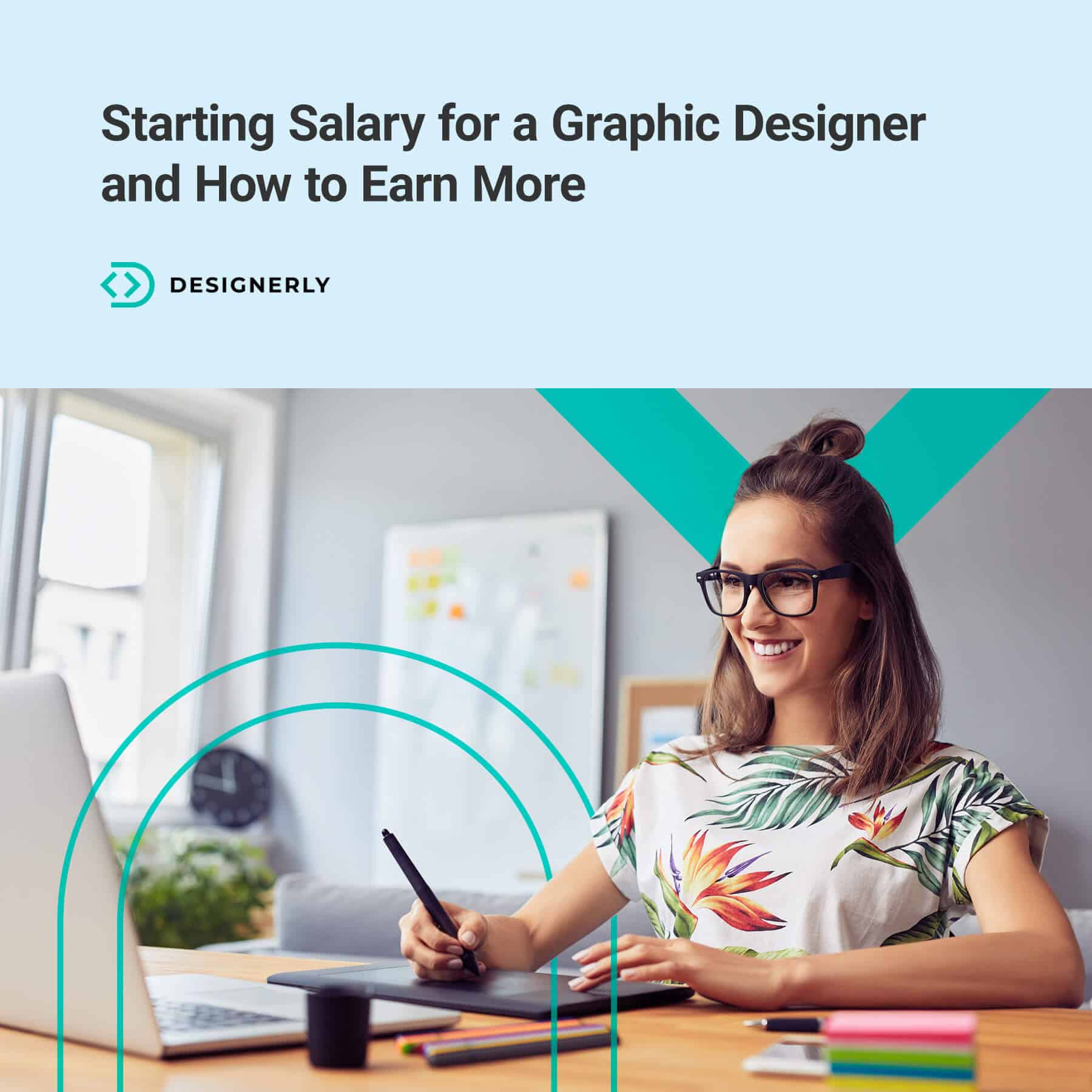 starting-salary-for-a-graphic-designer-and-how-to-earn-more-designerly