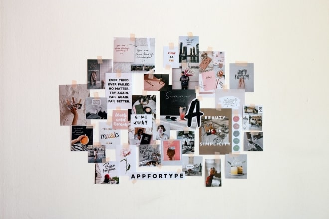 mood-board-vs-vision-board