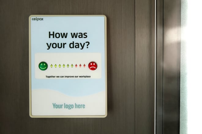 customer-service-surveys